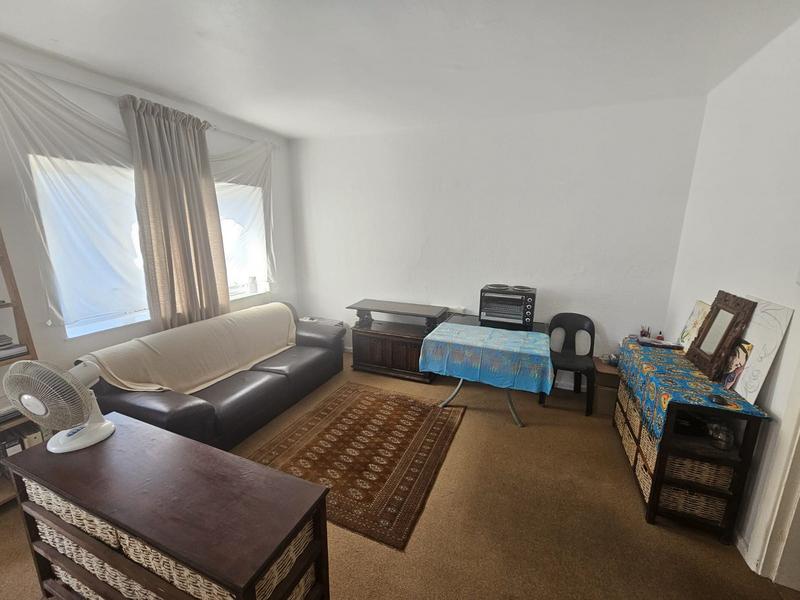 0 Bedroom Property for Sale in Claremont Upper Western Cape